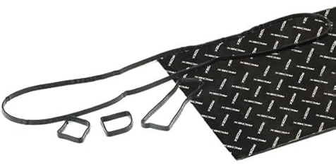 RIDEX 979G0061 Dichtungssatz Zylinderkopfhaube Ventildeckeldichtung