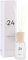 MySenso - Raumduft - N°24 Christmas Dream - 100ml - Elegante und nachhaltige Geschenksverpackung - Made in Italy - Wellness zu Hause