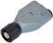 Benning BNC-Adapter (zum Anschluss von zwei 4 mm Sicherheitsmessleitungen an BNC Anschlüsse) 10231627