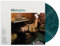 Midnights - Exclusive Limited Edition Jade Green Colored Vinyl LP
