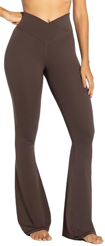 Sunzel Damen Yoga-Hose 50098