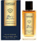 COMPTOIR COLOGNE - Eau de Cologne Intense - Oud & Bois Précieux, 100ml