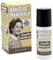 Revitalisierende Gesichtscreme Vanille und Mandel - 50ml