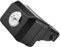 Dioche für Gx200 Luftfiltergehäuse Luftfiltergehäuse Metall Luftfilter Ansaugfiltergehäuse Montage für Gx160 Gx140 Gx200 Motor