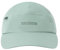 SealSkinz Unisex Scole wasserdichte Taschenkappe mit Reißverschluss Baseballkappe, Mint, One Size