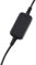 Generic USB-Ladegerät, wasserdicht, für Motorrad, langlebiges Material, kompatibel mit Les, Samsung, kleine Größe, Genericgczu9841tr
