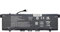 FESTAS® KC04XL Batterie de rechange 15,4 V 53,2 Wh pour ordinateur portable HP Envy X360 13-AH 13-AG 13-AR 13-AQ 13Z-AG000 13M-AG0001DX 13T-AQ000 13T-AQ100 HSTNN-DB8P HSTNN-IB8K L00 Référence : 8496.