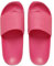 Mares MARROW 1 Lady, Ciabatte da Mare e Piscina, Donna, Adulto, Fucsia, Taglia 39