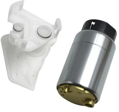 Bomba de combustible reemplaza 16700-mfj-d02 compatible con Yamaha Yzf R6 2006-2007 inyección