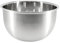 ViseNt 304 Rice Cooker Stainless Steel Inner Pot,Compatible For Zojirushi NP-10C - 5.5 Cup Replacement Bowl - Dishwasher Safe