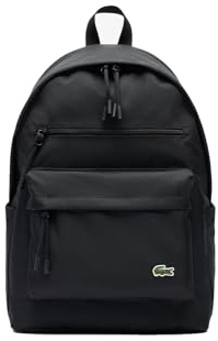Lacoste Herren-Rucksack