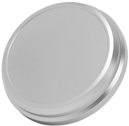 Jiawu X100V X100VI -Objektivkappe, Leichte Aluminium -Legierungs Kamera Objektivabdeckung, Stilvoller Staubsicherer Beschützer für Fotografie Enthusiasten