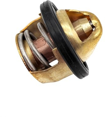 Thermostat kompatibel mit ODES ATV UTV Quad und GO Kart Teilenummer 21040104001