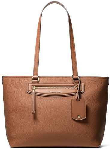 Michael Kors Jet Set 32S4GJSC7B Damen Umhängetaschen 25x17x6 cm (B x H x T)