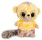 Aurora World 29217 - Roodee, Plüsch