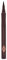 Charlotte Tilbury Feline Flick Liquid Eyeliner (Panther)