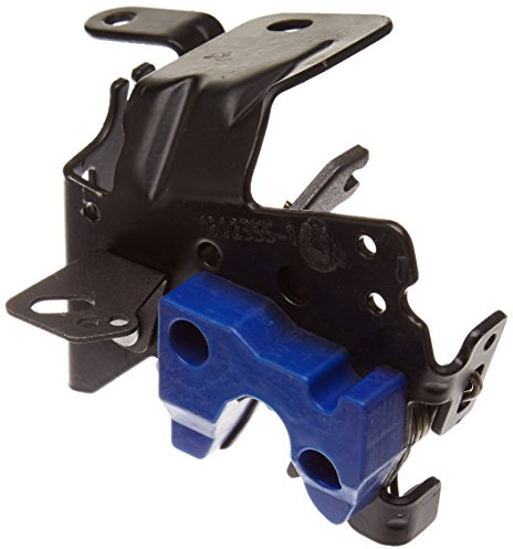 AUGER 78020 Schlösser