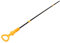 Ölpeilstab Ölmessstab Ölstab Messstab Öl Peilstab for Audi A4 B6 8H Cabriolet 02-05 1,8T 120KW BFB 06B115611R