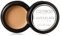 CATRICE CAMOUFLAGE CREAM CORRECTOR CREMA 015 FAIR