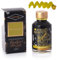 Diamine - Shimmering Fountain Pen Ink, Razzmatazz 50ml