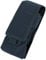 Condor Radio Pouch Navy