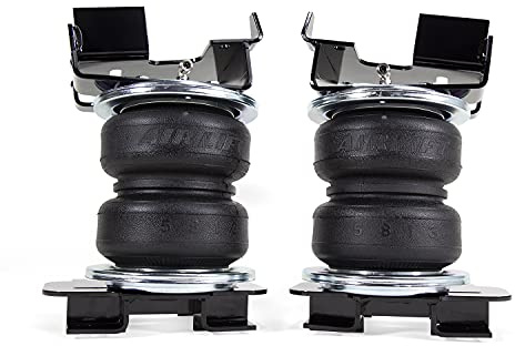 Air Lift LoadLifter 5000 Luftfeder-Set – passend für 2015–2020 F-150 4WD – 57385