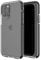 ZAGG GEAR4 Piccadilly Designed for iPhone 11 Pro Case, Advanced Impact Protection by D3O - Black