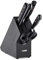 Wüsthof Classic 5-Piece Knife Block Set