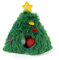 P.L.A.Y. – Pet Lifestyle & You Merry Woofmas Collection - Doglas Fur (New!)