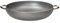 Tognana Big Family Casserole 28 cm
