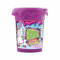 Craze Magic Slime enfant Licorne Kit Boîte 110ml de Slime 6 Couleurs aléatoire Slime avec Licorne Jouet Slime rose Licorne Fille Slime kit avec figurines pour enfants 35627