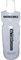 Powerwell Eliminador de color 1000 ml