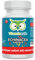 Echinacea Kapseln - hochdosiert 300 mg 10:1 Extrakt (entspricht 3.000 mg Echinacea) - bioaktiv & vegan - Produktion In Deutschland - ohne Zusatzstoffe & laborgeprüft - Vitamineule®