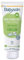 BABYSOIN - Crème hydratante CERTIFIÉE BIO - Soin hydratant - Corps et Visage - Sans parfum - 200 ml