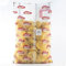 PASTA CAPELLI D'ANGELO 2Kg I FELICETTI