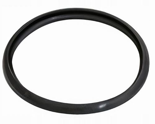 Pelletrohr DN 80mm Pellet Ofenrohr Rauchrohr Pellet Bogen 90°Wandfutter T-Stück Rosette Senotherm Lack Kamin Zubehör mit Dichtung wählbar (Ersatzdichtung)