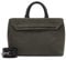 Liebeskind Berlin LORA SUEDE BUSINESS BAG M, cypress green M