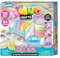 Nano Crafts Creative Kids Nano Tape Band Deluxe Desingn Studio - Kreativ-Set