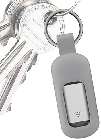 Infrarot-Fernbedienung für Handy, IR-Fernbedienung für Smartphone, Fernbedienung für Handy, intelligente Infrarot-Fernbedienung, Plug and