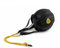 RISINGFIT Medizinball-Set