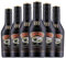 Cremelikör Baileys Irish Cream Kleine Flasche 20 cl (Karton mit 6 Kleine Flasche von 20 cl)