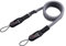 VKO Camera Strap Quick Release Camera Straps for Man Woman Photographers Adjustable Camera Neck Shoulder Crossbody Strap for SLR DSLR Digital Mirrorless Camera(Gray)