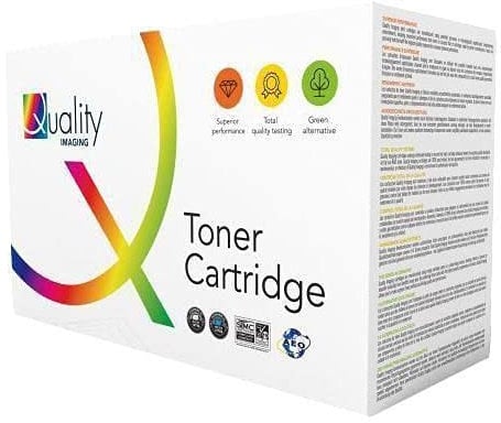 CoreParts Toner Multipack for HP 973X, QI-HP2145CMYB