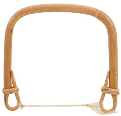 Garneck Austauschbarer Rattan Teekanne Griff Ersatz Henkel Für Japanische Teekanne Hitzebeständig Dekorativer Teekannen-Seilgriff 5.71X4.84X0.35In Für Küche Und Haushalt