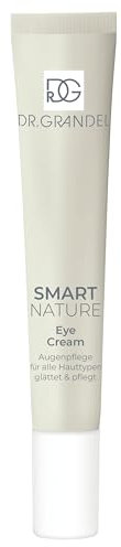 Smart Nature Eye Cream Augenpflege