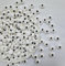 Essen Kuchen Dekoration Zucker Streuen Augen 1cm 2.75oz Kuchen Papier Tasse Kuchen Eis Dekoration Kuchen Topper Halloween Weihnachten Geburtstag Party