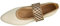 Scarpe Passeggio Donna estive Camminare Correre Fitness Memory Foam Eleganti Basse Casual Tomaia Traspirante Punta Ginnastica comode