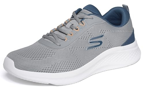 Skechers Herren Skech-lite Pro 2.0 Berrix Sneaker