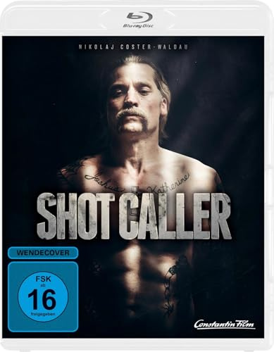 Birnenblatt Home Video