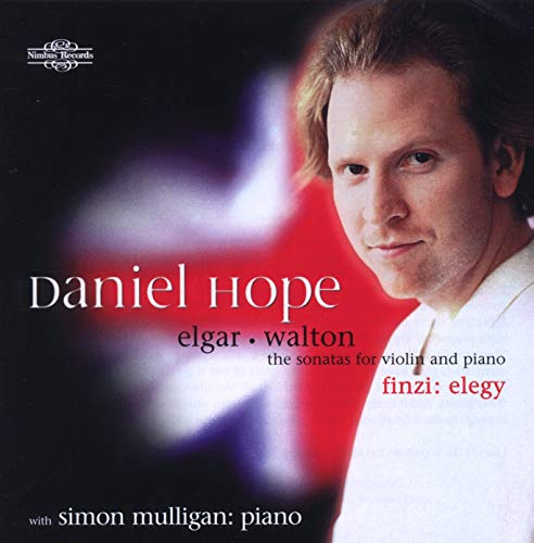 The Sonatas for Violin and Piano